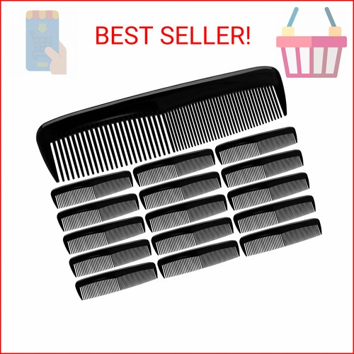 Pack unbreakable black - unbreakable,