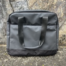 Crumpler “The Pursuit”