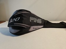 PING I20 DRIVER HEADCOVER