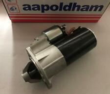 RELIANT SCIMITAR 2.8 GTE GTC