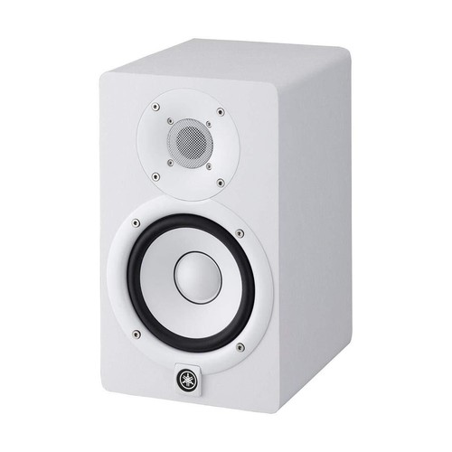 Yamaha hs5 inch powered - yamaha, w