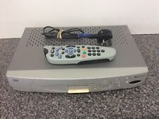 Pace Sky Receiver Box + Card &