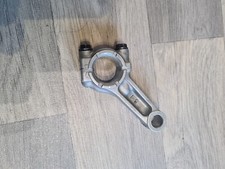 Yamaha F4 4hp 4 Stroke outboard Conrod Genuine Yamaha 67D-11650-00-00