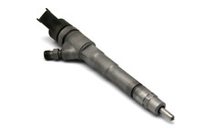 Injector Fuel Injector