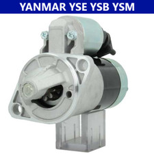 Yanmar ysb yse - yanmar,