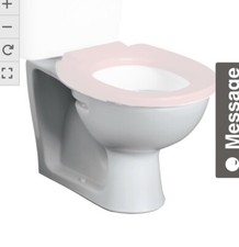 Armitage Shanks Contour S304701 RRP £221