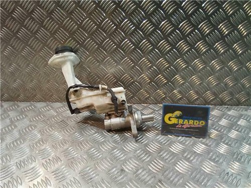 789380 brake master cylinder - brake,