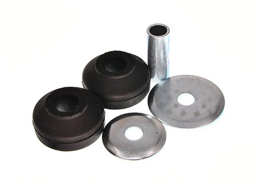 Fits japan parts - fits,