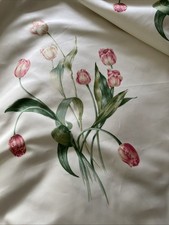 Arthur Sanderson &son