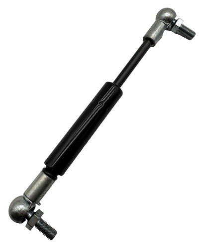 Door gas strut - , fit