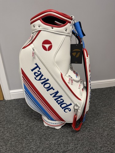 Taylormade pga championship - taylormade,