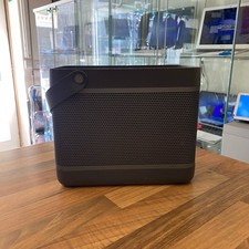 Bang & Olufsen Beolit 17
