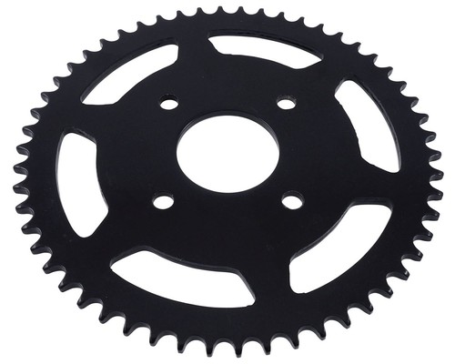 Sprocket pinion tooth - pinion,,
