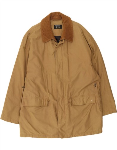 Camel active mens bomber - mens,