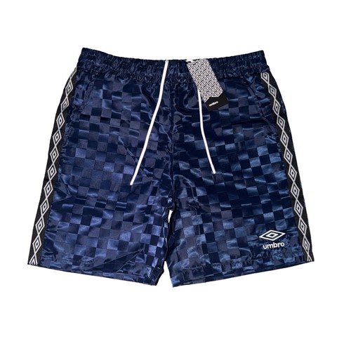 New vintage style umbro soccer - vintage,