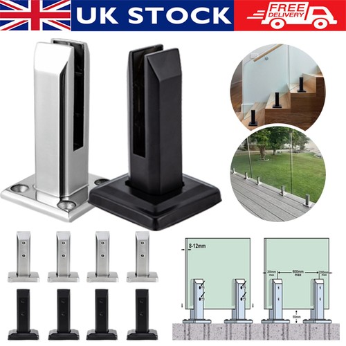 Balustrade balcony railing - balustrade,