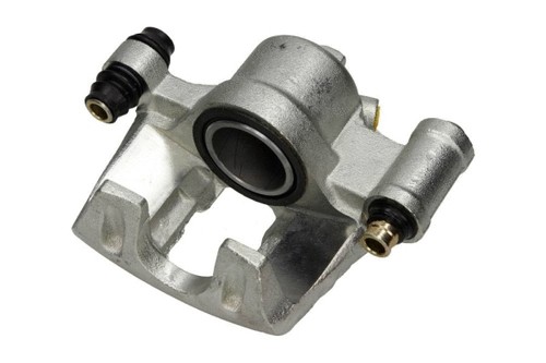 Rear right brake caliper - brake,
