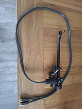 Rega RB303 Tonearm | Low