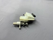 VAUXHALL ZAFIRA B 06-14 BRAKE