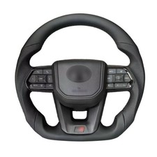 For Toyota Landcruiser 200