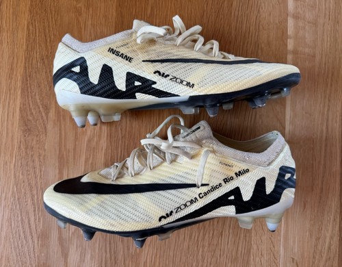 Leroy sane matchworn - leroy,