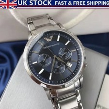 Xmas gift Luxury Emporio