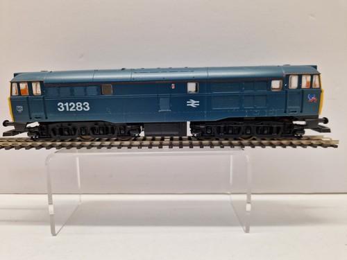 Lima l205236 gauge - lima, 31
