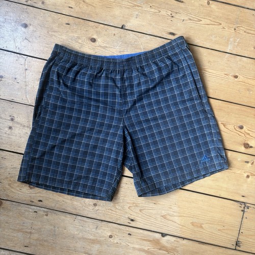 Vintage adidas men - adidas, men’s