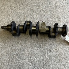 Ford Cortina 1500 Mk1/Mk2 or