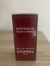 Chanel Antaeus - 100 ml EDT