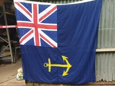 Royal Fleet Auxiliary RFA