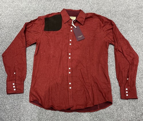 Purdey ladies tattersall patch - purdey,
