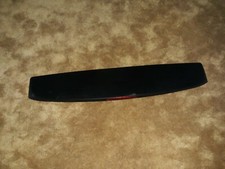 08-10 CARAVAN TOWN & COUNTRY