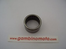 Needle Roller Bearing Front