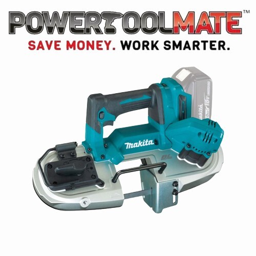 Makita dpb183z 18v - makita, lxt