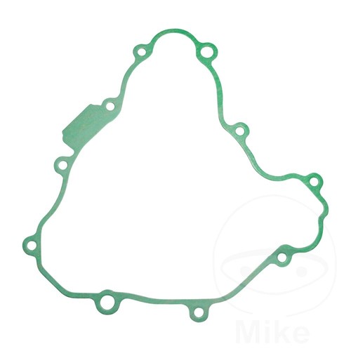 Athena generator cover gasket - athena,