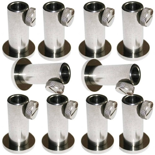New stainless steel - stainless,
