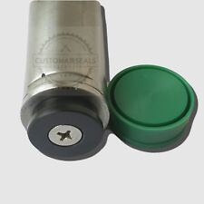 Gamo Diana 25mm 1" Leather