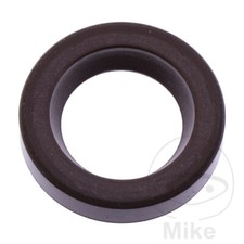 Athena Gear Selector Shaft