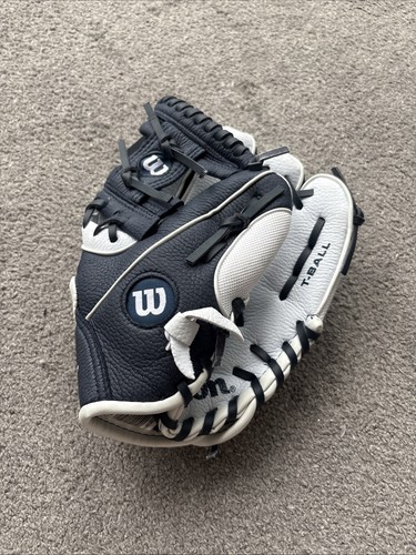 Wilson a2576 as18 - wilson,