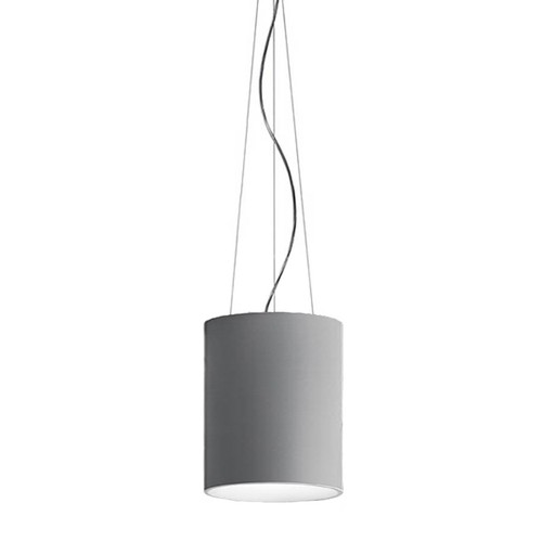 Artemide lamp tagora - artemide,