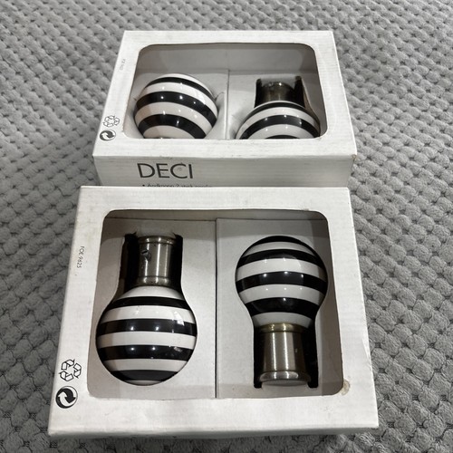 Ikea curtain rod finials round - curtain,