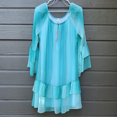 2tee couture women - couture, sz