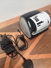 DYMO LabelWriter 5XL Shipping