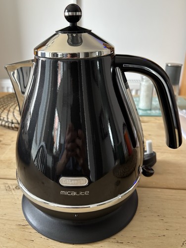 Longhi icona micalite - icona,