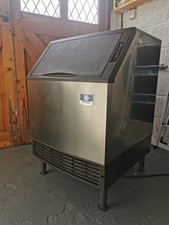 Manitowoc Neo Commercial