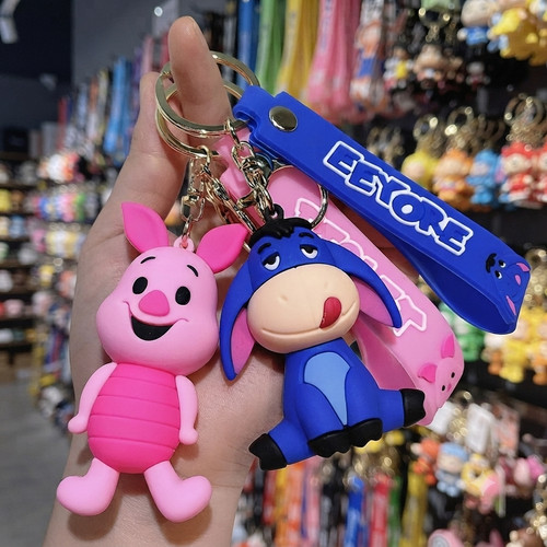 Disney winnie the pooh - the, &