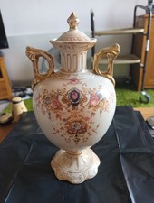 Crown Devon Fieldings ,Thames