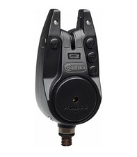 Prologic C-Series Alarm Blue