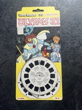 New sealed vintage 3  Pack